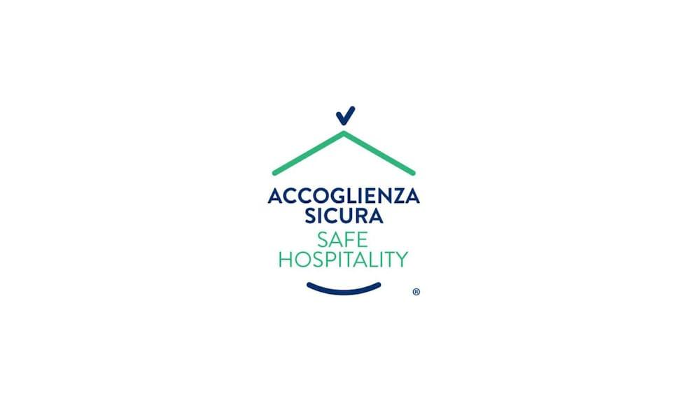 Hotel San Giorgio Udine Exterior photo